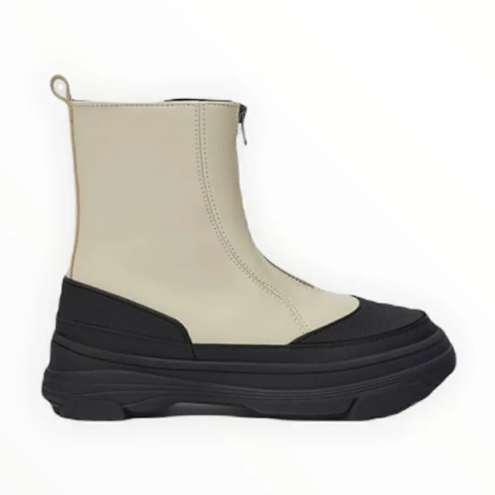 Zara brand new